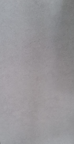 PORCELANATO FOREVER SILVER MATE